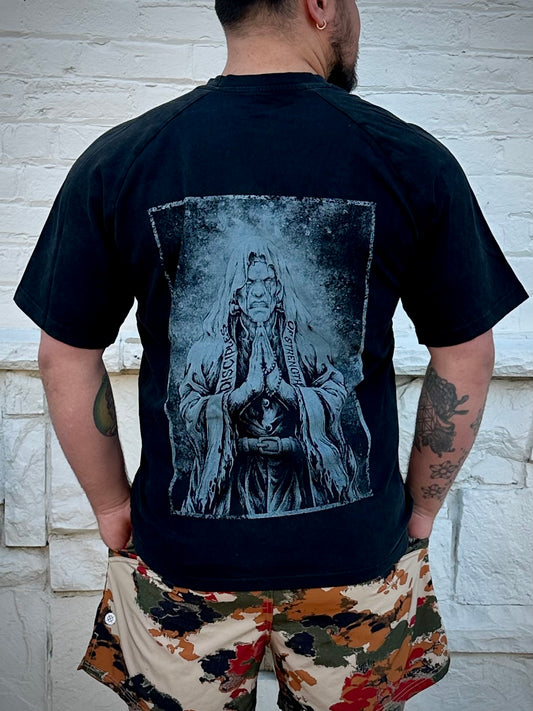 Cultist Tee